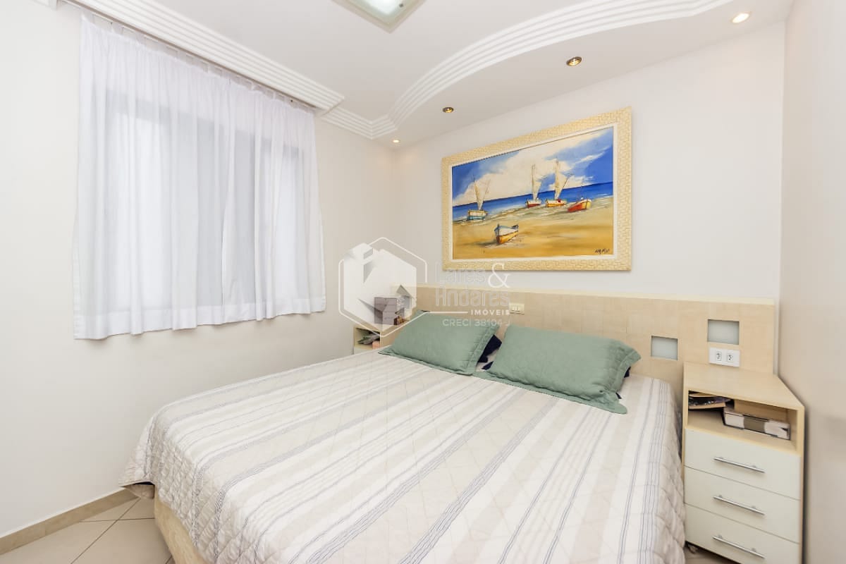 Apartamento, 3 quartos, 76 m² - Foto 11
