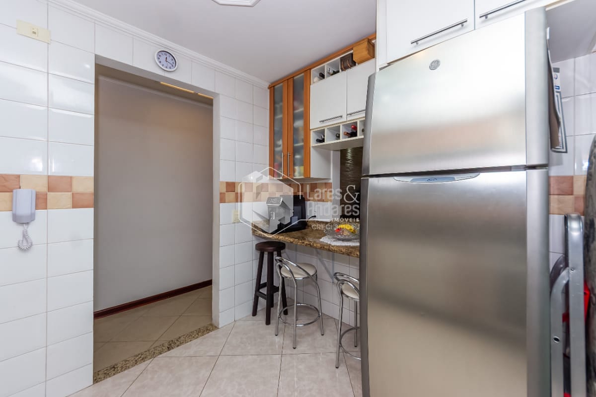 Apartamento, 3 quartos, 76 m² - Foto 22