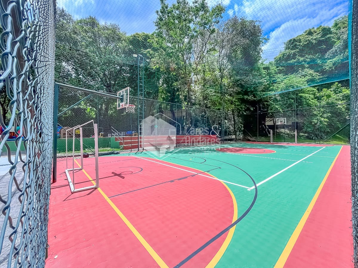 Apartamento, 3 quartos, 76 m² - Foto 30