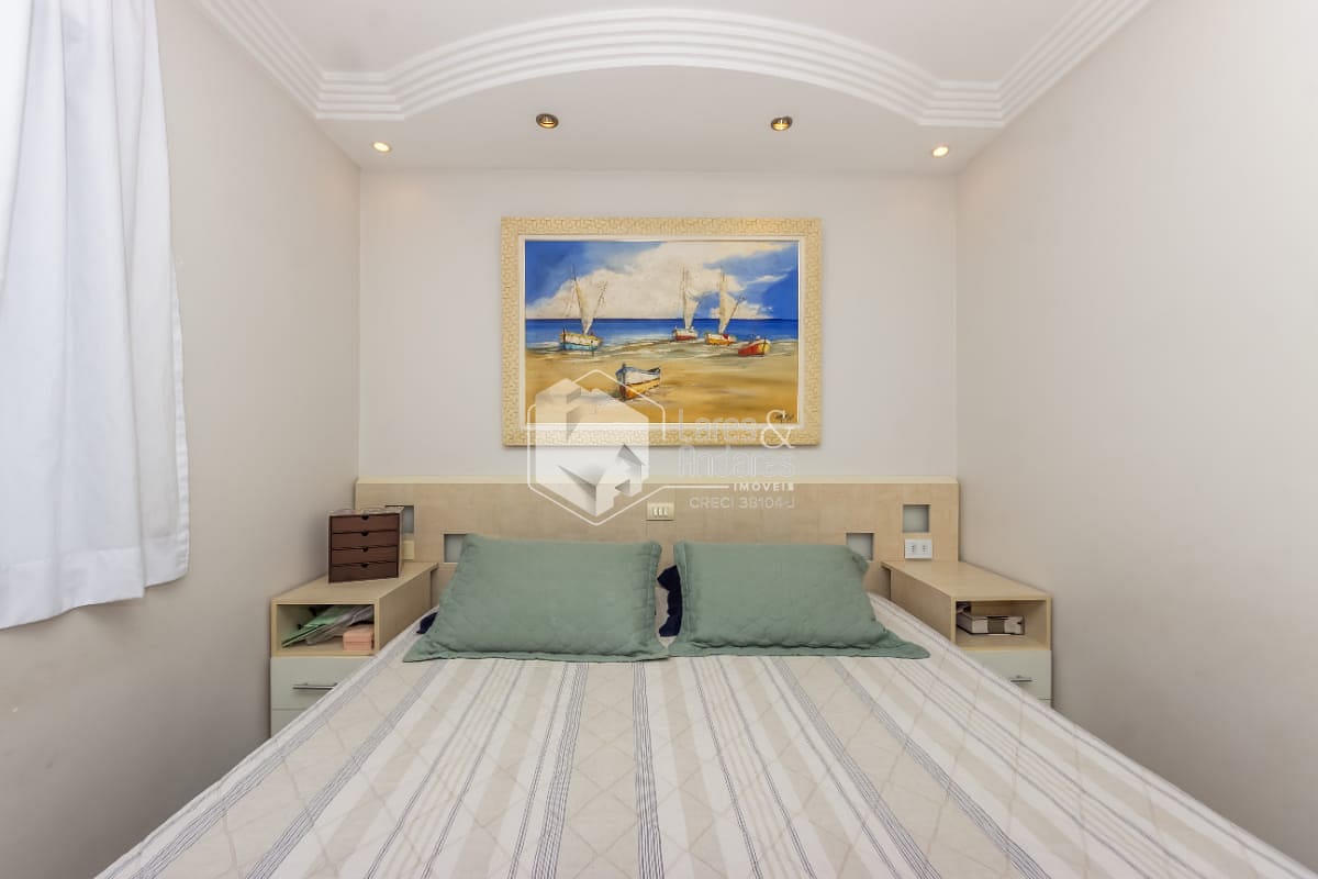 Apartamento, 3 quartos, 76 m² - Foto 12