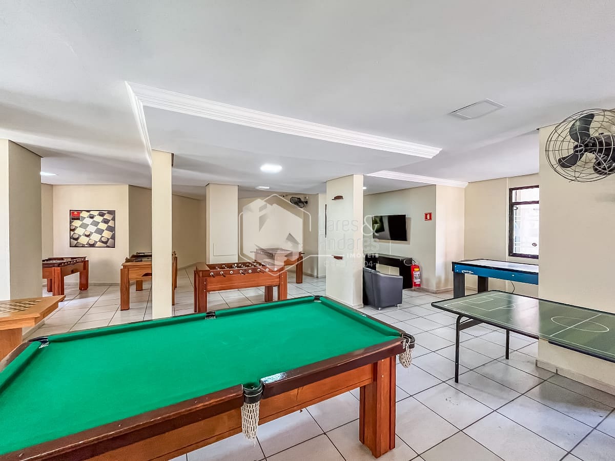 Apartamento, 3 quartos, 76 m² - Foto 28