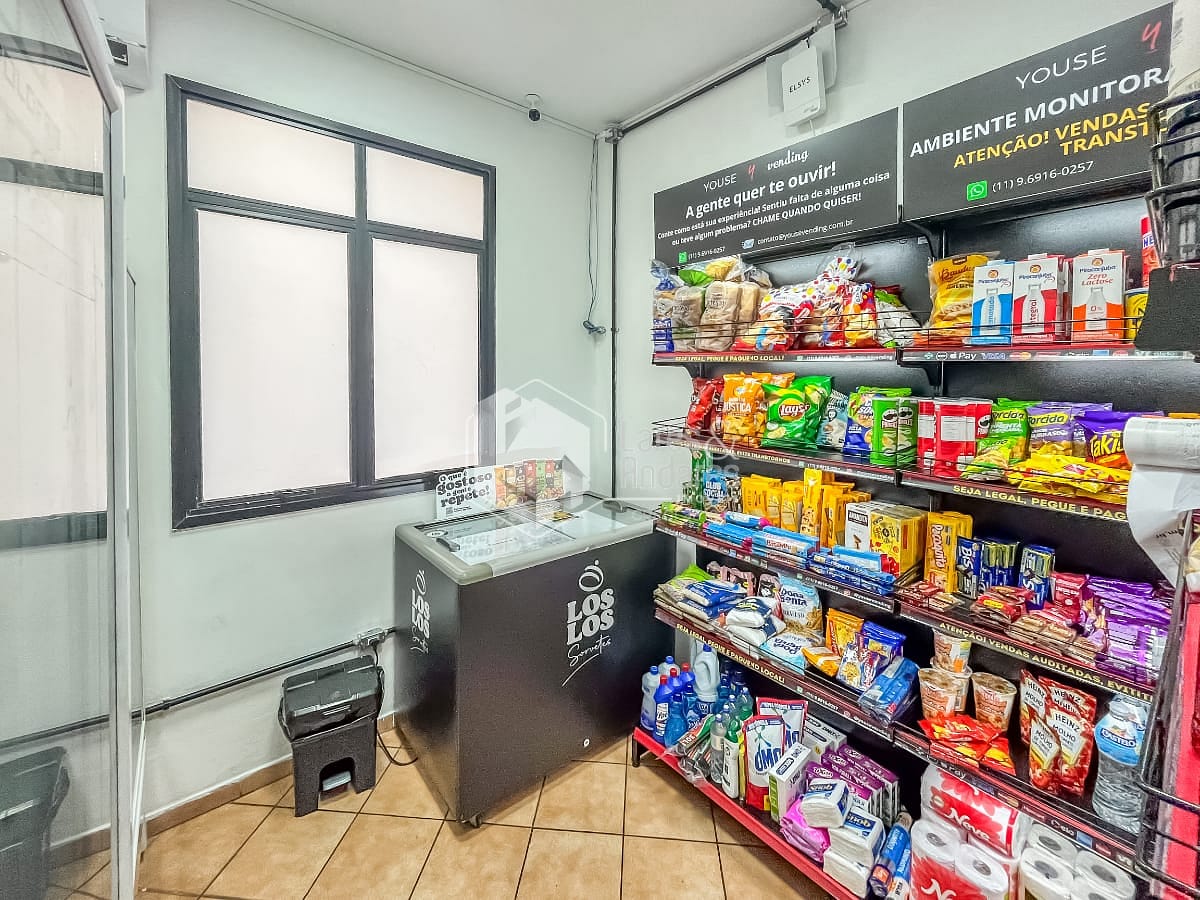 Apartamento, 3 quartos, 76 m² - Foto 32