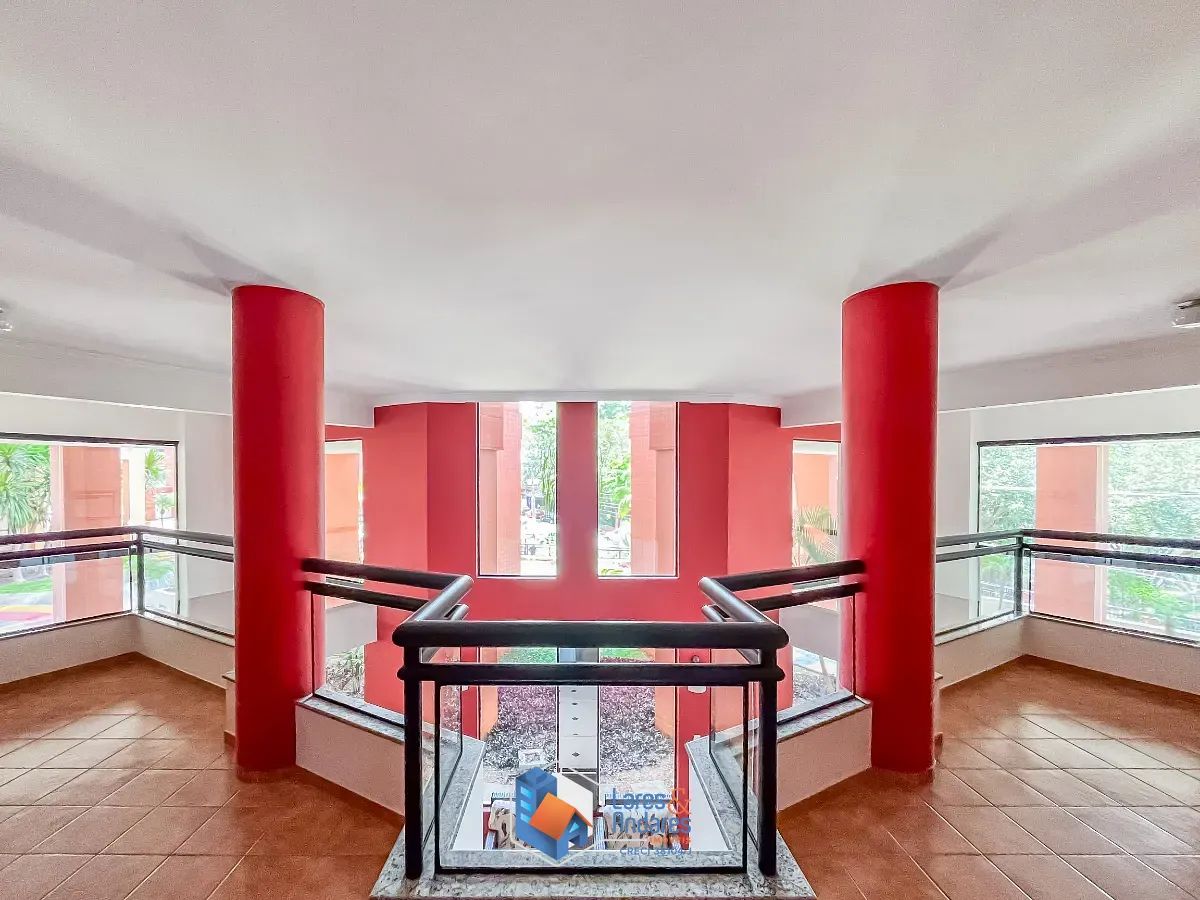 Apartamento, 3 quartos, 76 m² - Foto 36