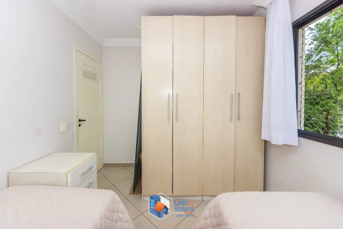 Apartamento, 3 quartos, 76 m² - Foto 10