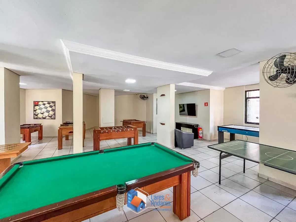 Apartamento, 3 quartos, 76 m² - Foto 28