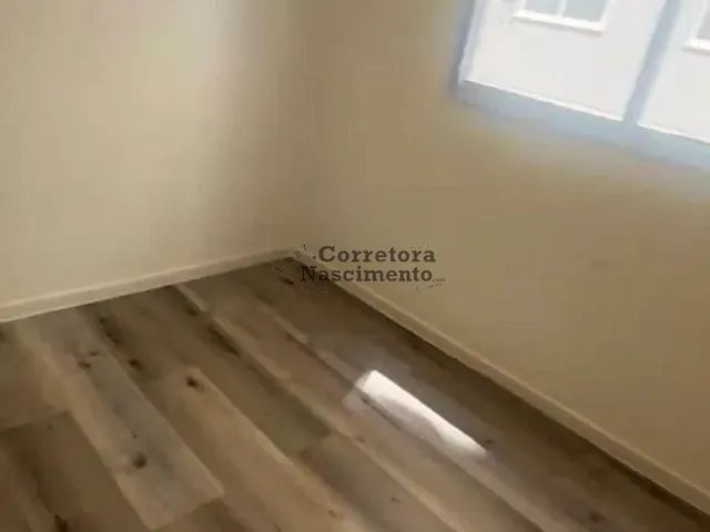 Apartamento 2 quartos e 1 banheiro, para alugar, no bairro Jardim Paraiso em Jacareí