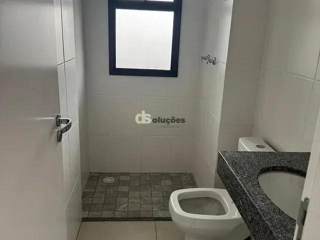 Apartamento 2 quartos e 2 banheiros, à venda, no bairro Vila Rosália em Guarulhos