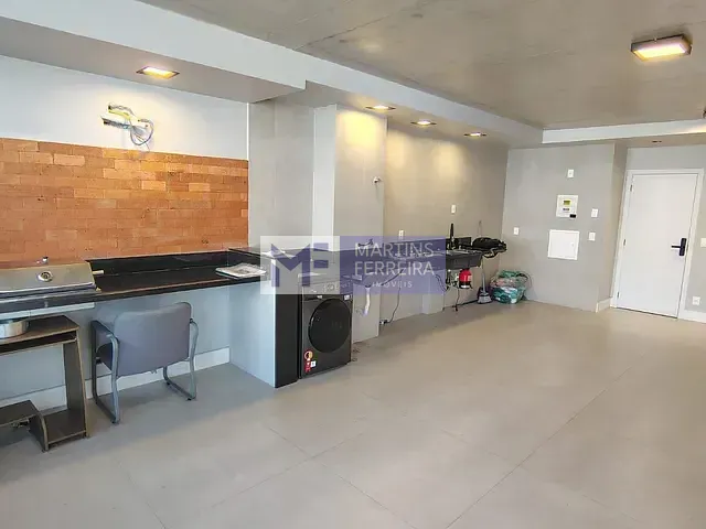 Apartamento com 107m² 3 quartos e 2 banheiros, à venda, no bairro Recreio dos Bandeirantes em Rio de Janeiro