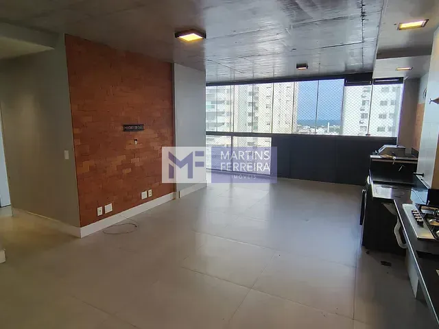 Apartamento com 107m² 3 quartos e 2 banheiros, à venda, no bairro Recreio dos Bandeirantes em Rio de Janeiro