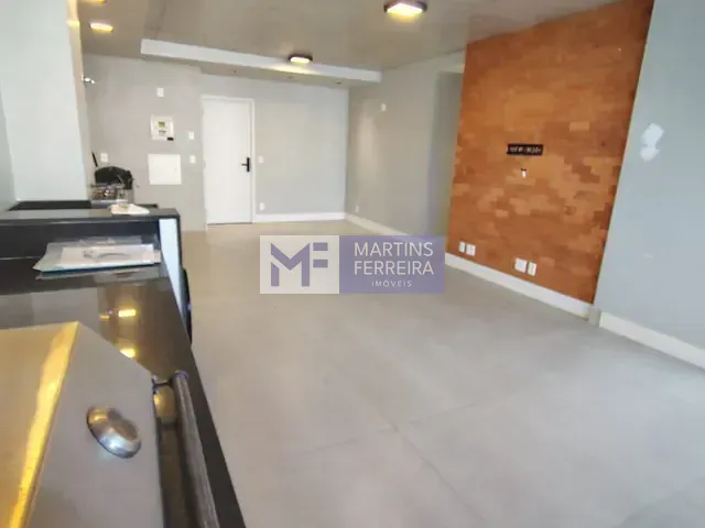 Apartamento com 107m² 3 quartos e 2 banheiros, à venda, no bairro Recreio dos Bandeirantes em Rio de Janeiro