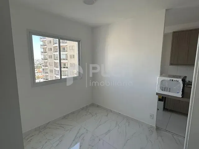 Apartamento com 41m² 2 quartos e 1 banheiro, à venda, no bairro Vila Nova Cachoeirinha em São Paulo