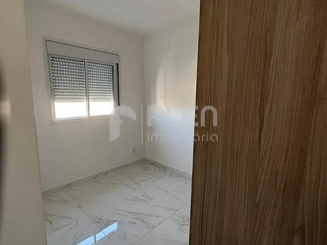 Apartamento com 41m² 2 quartos e 1 banheiro, à venda, no bairro Vila Nova Cachoeirinha em São Paulo