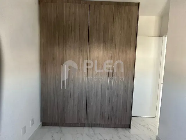 Apartamento com 41m² 2 quartos e 1 banheiro, à venda, no bairro Vila Nova Cachoeirinha em São Paulo