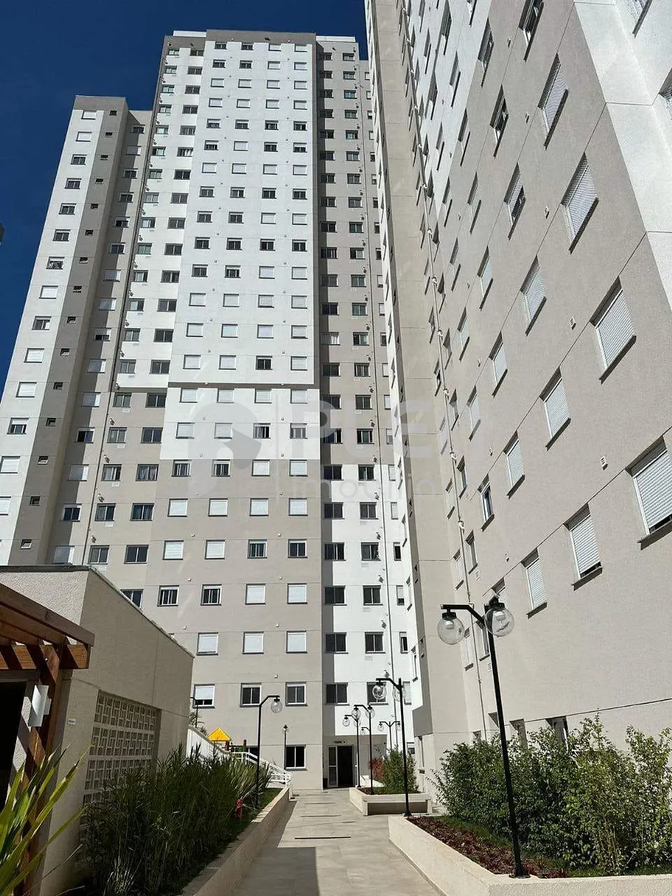 Apartamento de 2 quartos à venda em Vila Nova Cachoeirinha, São Paulo