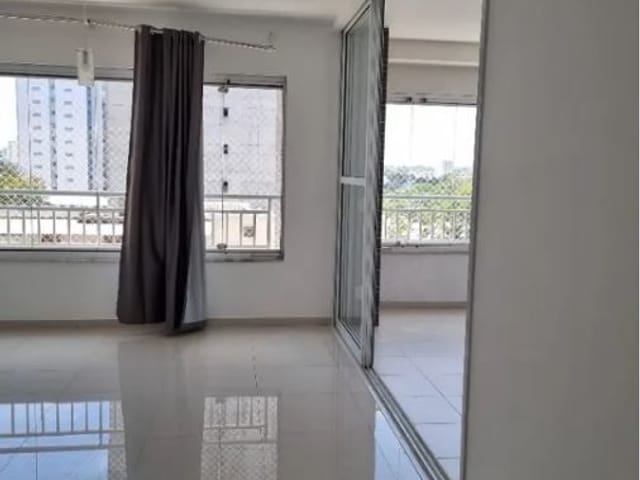Foto do Apartamento - Apartamento com 2 dormitórios à venda, 81 m² por R$ 839.000,00 - Jardim Aquarius - São José dos Campos/SP | RUSSI IMÓVEIS