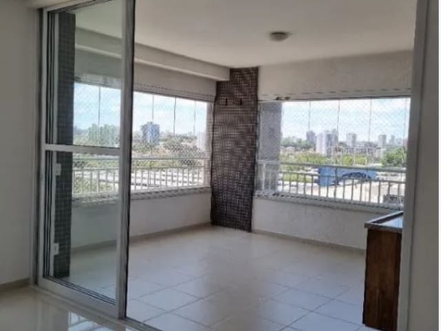 Foto do Apartamento - Apartamento com 2 dormitórios à venda, 81 m² por R$ 839.000,00 - Jardim Aquarius - São José dos Campos/SP | RUSSI IMÓVEIS