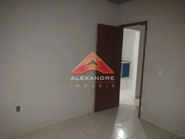 Apartamento com 63m² 2 quartos e 1 banheiro, à venda, no bairro Conjunto Residencial Galo Branco em São José Dos Campos