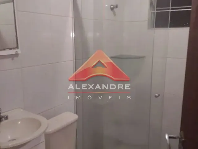Apartamento com 63m² 2 quartos e 1 banheiro, à venda, no bairro Conjunto Residencial Galo Branco em São José Dos Campos