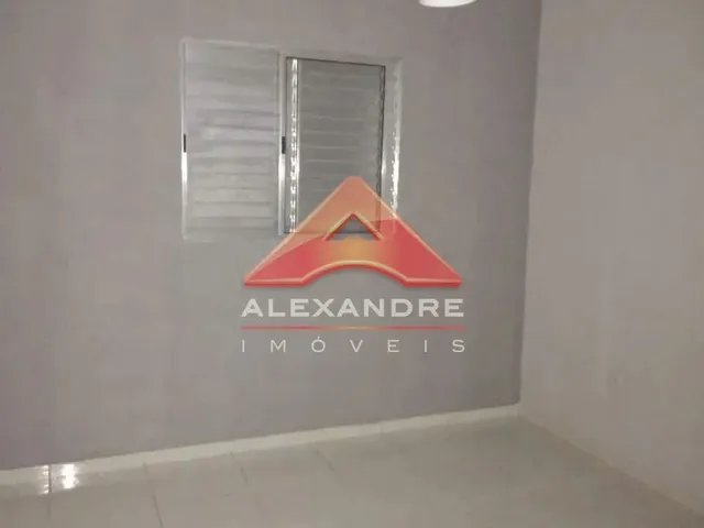 Apartamento com 63m² 2 quartos e 1 banheiro, à venda, no bairro Conjunto Residencial Galo Branco em São José Dos Campos
