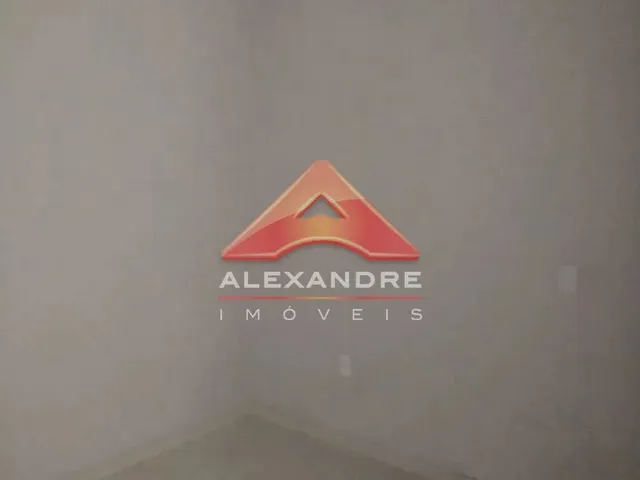 Apartamento com 63m² 2 quartos e 1 banheiro, à venda, no bairro Conjunto Residencial Galo Branco em São José Dos Campos