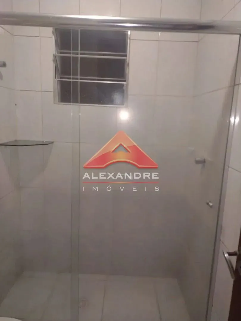 Apartamento, 2 quartos, 63 m² - Foto 11