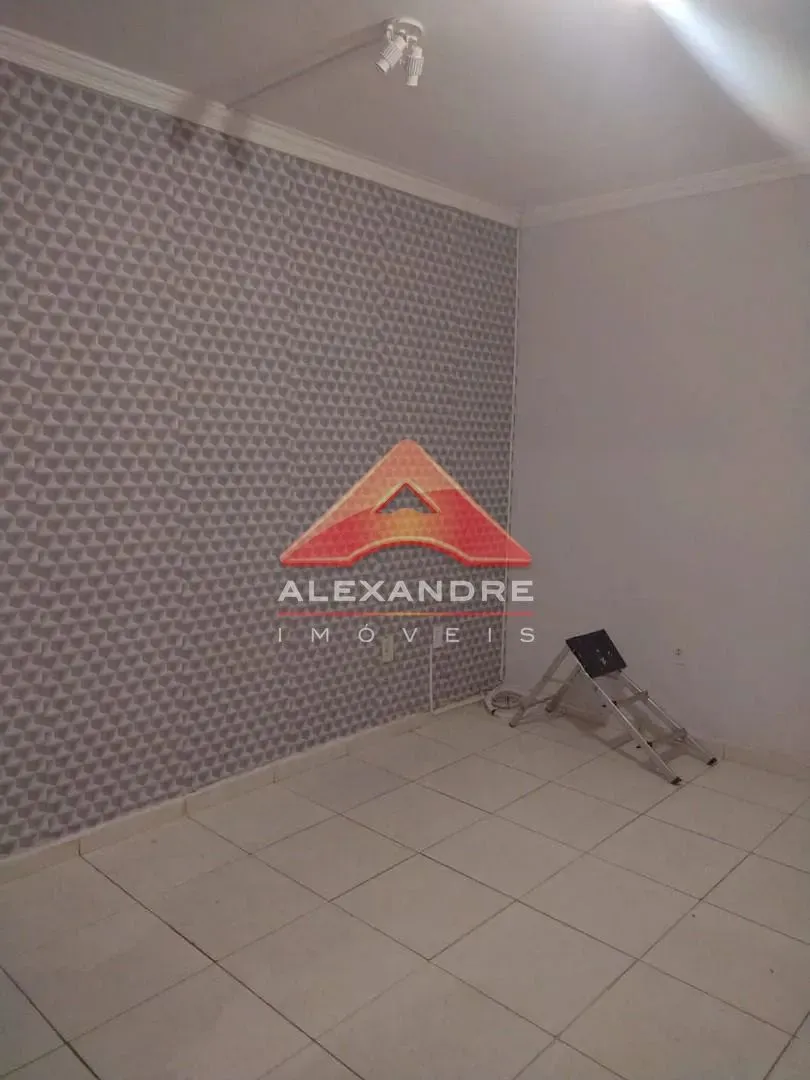 Apartamento, 2 quartos, 63 m² - Foto 10