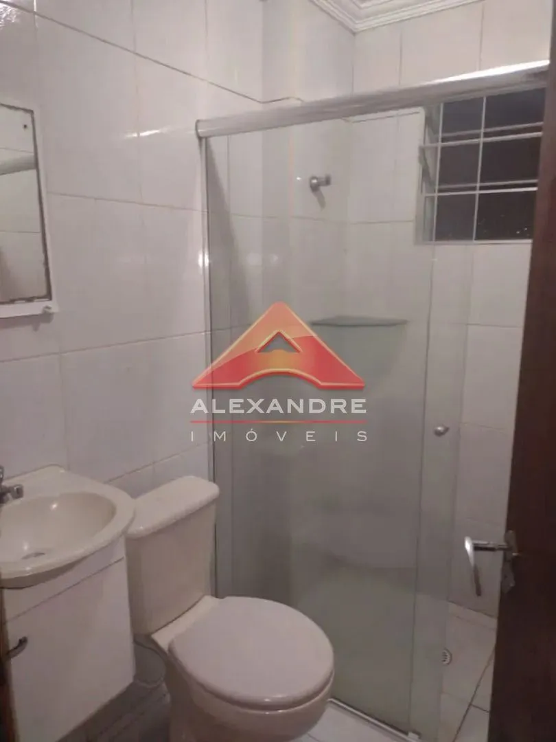 Apartamento, 2 quartos, 63 m² - Foto 4