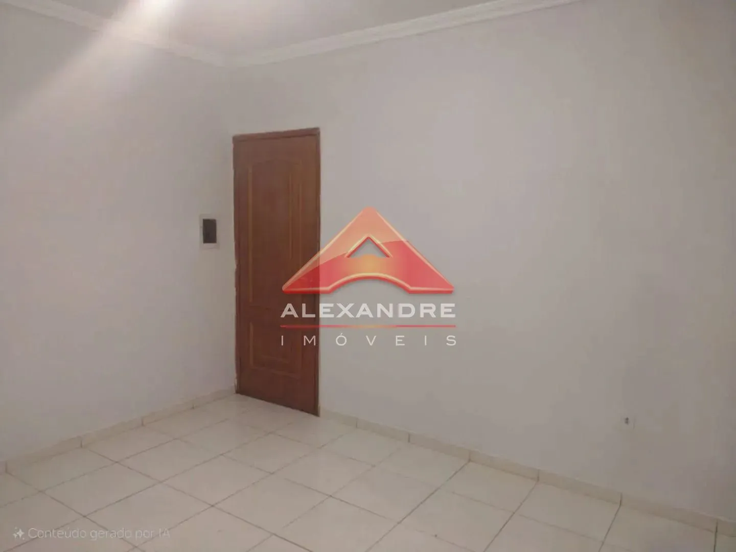 Apartamento, 2 quartos, 63 m² - Foto 2