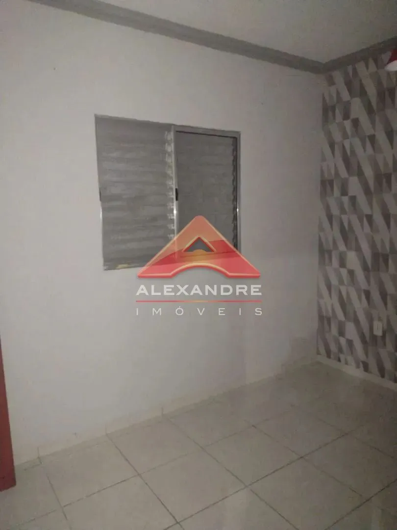 Apartamento, 2 quartos, 63 m² - Foto 9