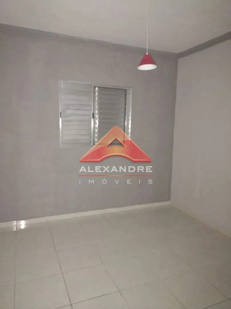 Apartamento, 2 quartos, 63 m² - Foto 6