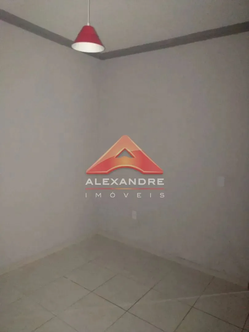 Apartamento, 2 quartos, 63 m² - Foto 5