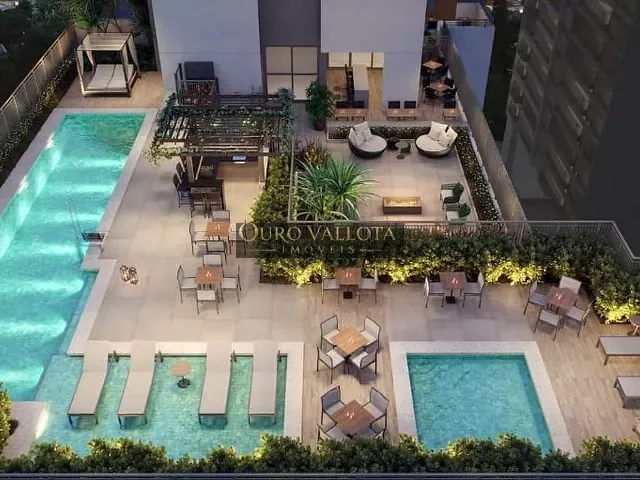 Apartamento com 85m², à venda, no bairro Vila Prudente (Zona Leste) em São Paulo