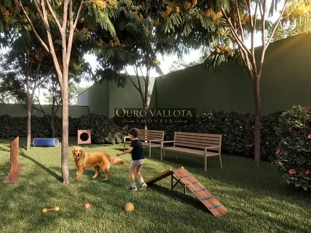 Apartamento com 85m², à venda, no bairro Vila Prudente (Zona Leste) em São Paulo