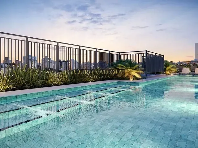 Apartamento com 85m², à venda, no bairro Vila Prudente (Zona Leste) em São Paulo