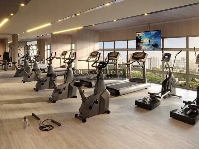 Apartamento com 85m², à venda, no bairro Vila Prudente (Zona Leste) em São Paulo