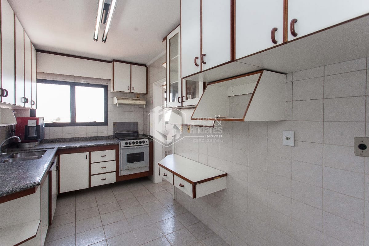 Apartamento, 3 quartos, 100 m² - Foto 12