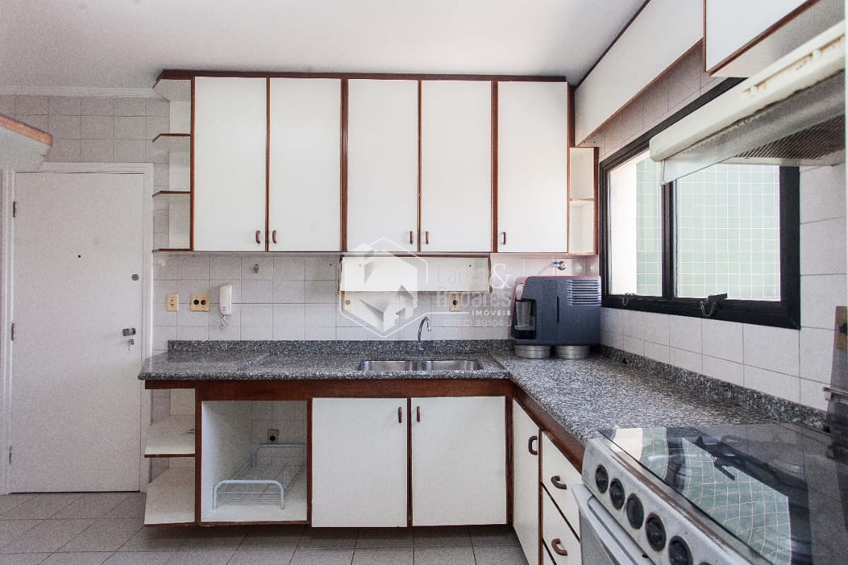 Apartamento, 3 quartos, 100 m² - Foto 14