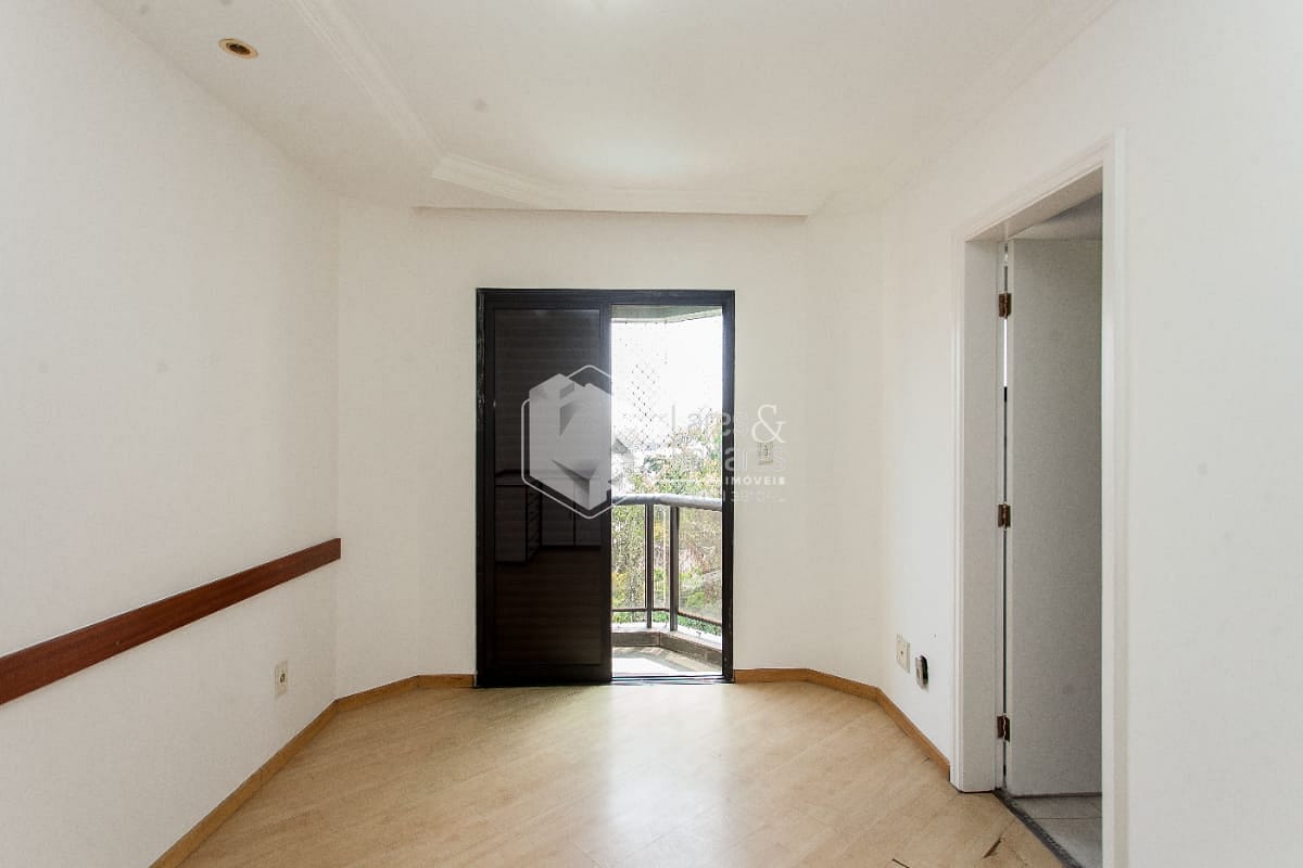 Apartamento, 3 quartos, 100 m² - Foto 33