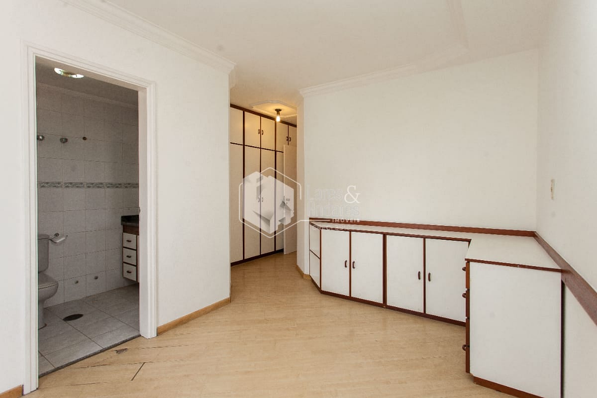 Apartamento, 3 quartos, 100 m² - Foto 39