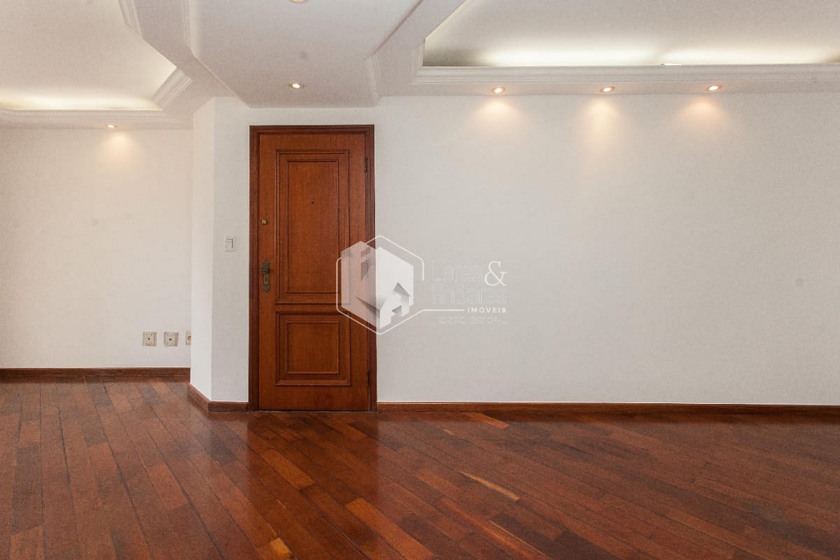 Apartamento, 3 quartos, 100 m² - Foto 24