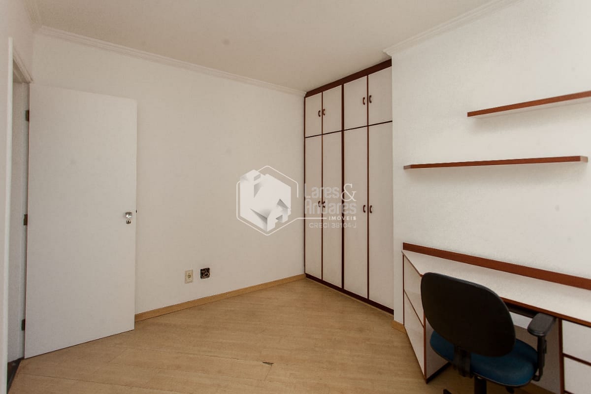 Apartamento, 3 quartos, 100 m² - Foto 47