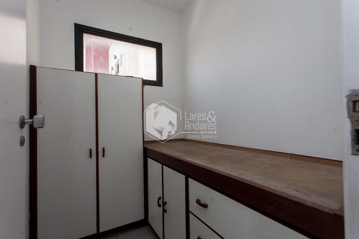 Apartamento, 3 quartos, 100 m² - Foto 18