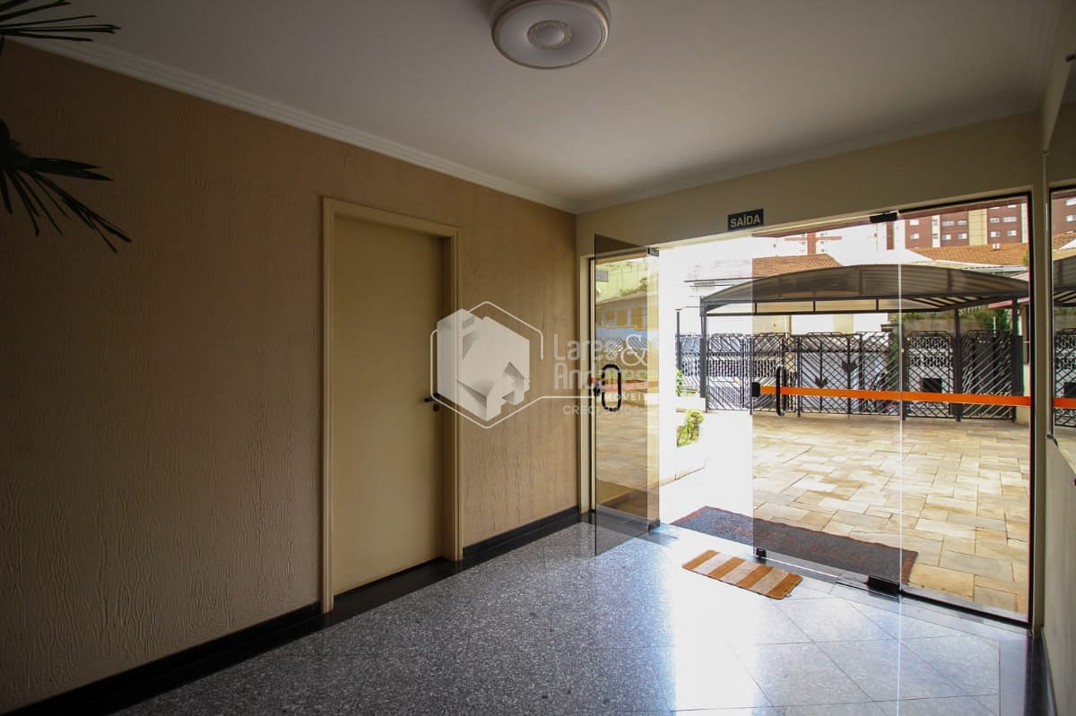 Apartamento, 3 quartos, 100 m² - Foto 9