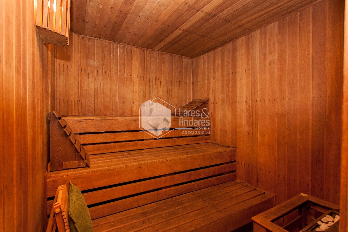 Apartamento, 3 quartos, 100 m² - Foto 52