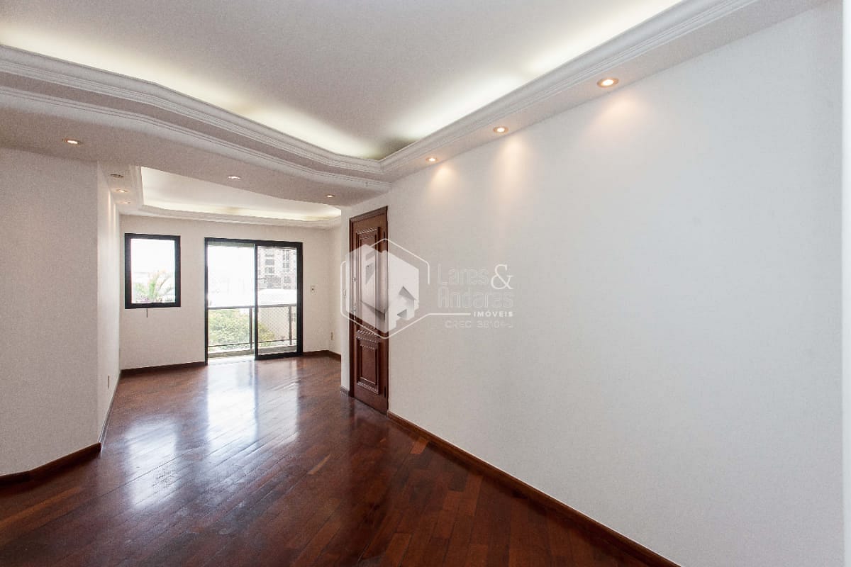 Apartamento, 3 quartos, 100 m² - Foto 22