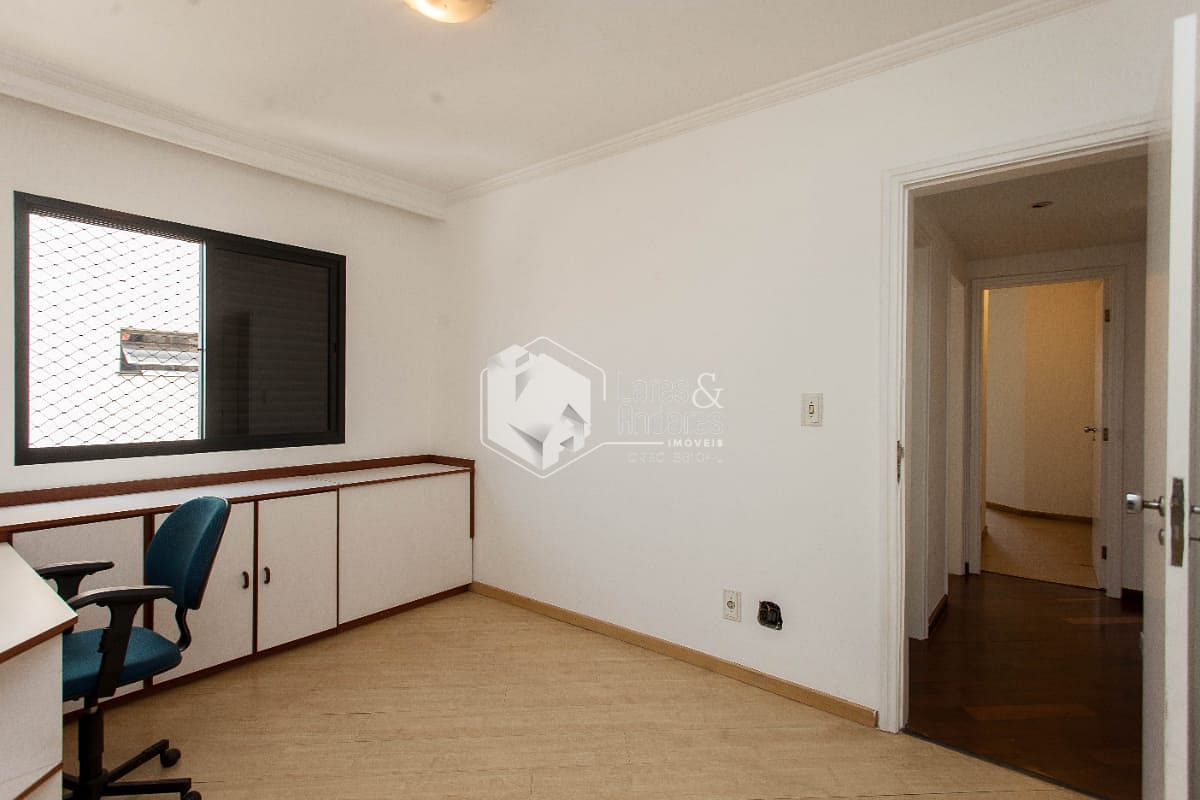 Apartamento, 3 quartos, 100 m² - Foto 50