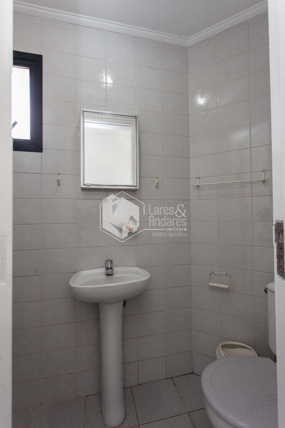 Apartamento, 3 quartos, 100 m² - Foto 17