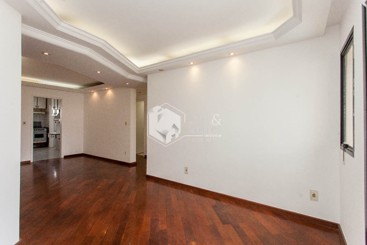 Apartamento, 3 quartos, 100 m² - Foto 27