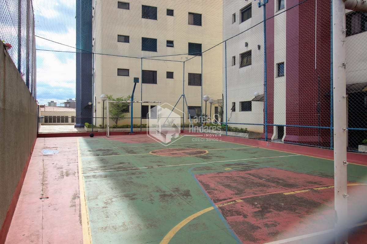 Apartamento, 3 quartos, 100 m² - Foto 57