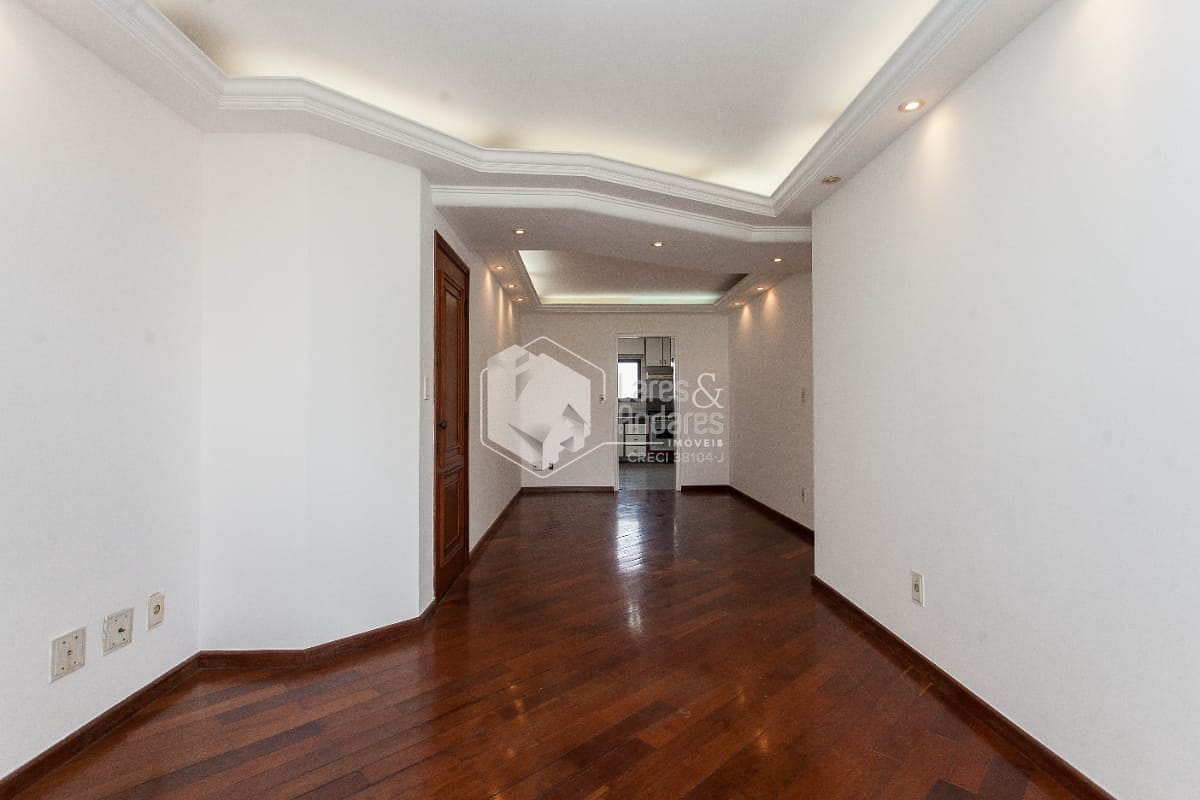 Apartamento, 3 quartos, 100 m² - Foto 26